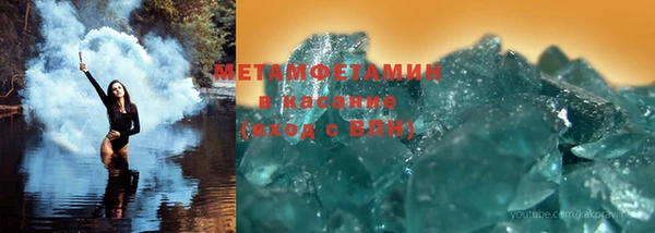 ГАЛЛЮЦИНОГЕННЫЕ ГРИБЫ Аркадак