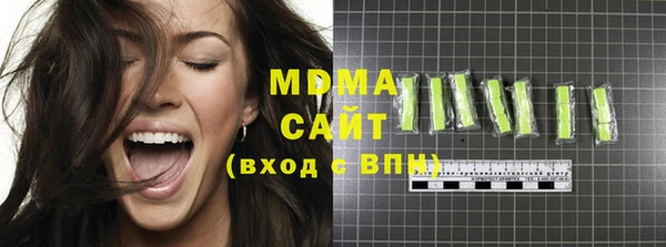 ГАЛЛЮЦИНОГЕННЫЕ ГРИБЫ Аркадак