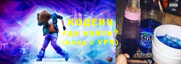 ГАЛЛЮЦИНОГЕННЫЕ ГРИБЫ Аркадак